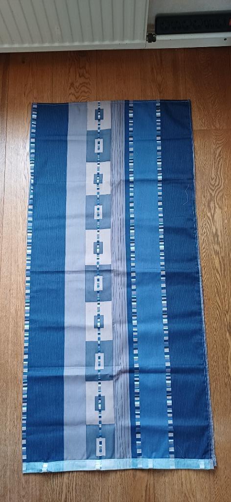 (voor) tent gordijnen 8 stuks, Caravans en Kamperen, Kampeeraccessoires, Nieuw, Ophalen of Verzenden