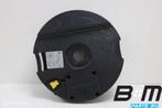 Bose subwoofer Audi Q7 4L 4.2 4L0035382B, Auto diversen, Gebruikt