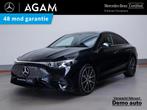 Mercedes-Benz CLA 250+ Launch Edition 85 kWh, Automaat, CLA, Achterwielaandrijving, Adaptive Cruise Control