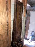 Lundia 20 en 30 cm staanders 98cm, Huis en Inrichting, Kasten | Stellingkasten, Ophalen of Verzenden, Gebruikt