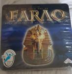 Arthur Tebbe Het goud van de farao. Nieuw in verpakking., Ophalen of Verzenden, Nieuw