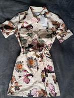 DESIGUAL MONICA WHITE. S.   NIEUW, Ophalen of Verzenden, Zo goed als nieuw, Wit, Boven de knie