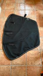 Hals deken, Dieren en Toebehoren, Ophalen of Verzenden, Nieuw, Deken