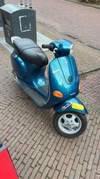 Vespa ET2 70CC 1997, Fietsen en Brommers, Scooters | Vespa, Ophalen, Tweetakt, 70 cc, Zo goed als nieuw