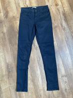 zo goed als nieuwe Sissy Boy broek mt.S/36 € 7,00, Blauw, Sissy-Boy, Ophalen of Verzenden, Zo goed als nieuw