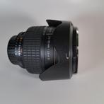 Nikon AF Nikkor 24 - 85mm 1:2.8 4 D, Audio, Tv en Foto, Fotografie | Lenzen en Objectieven, Ophalen of Verzenden, Gebruikt, Groothoeklens