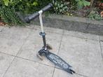 Mini Micro Step met Wielverlichting, Ophalen, Gebruikt, Gewone step, Micro