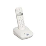 Topcom Diablo 101 DECT-telefoon, Verzenden, Nieuw, 1 handset