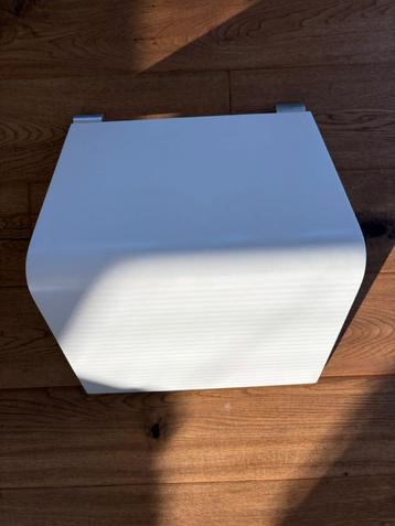 Auping auronde 1000 nachtkastje/ bijzettafel  beschikbaar voor biedingen