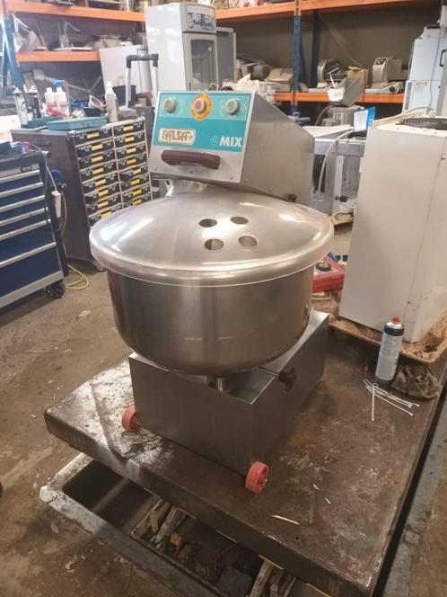 Menger Talsa X 60 E, Zakelijke goederen, Agrarisch | Aardappelen, Groenten, Fruit en Vlees, Ophalen