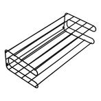 Vintage IKEA Fran Kapstok schoenenrek Jaren 80 design, Gebruikt, Vintage, Vintage, Vintage