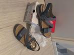 Nieuw riekers schoenen 39 gratis verzenden, Ophalen of Verzenden, Nieuw, Sneakers of Gympen