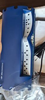 Itho Daalderop Regelunit Vloerverwarming 8-12 Groepen, Minder dan 30 cm, Overige typen, Nieuw, Minder dan 60 cm