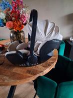 Britax römer maxicosi, Ophalen, 15 t/m 36 kg, Romer, Isofix