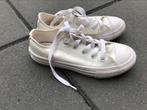 All stars, Verzenden, Zo goed als nieuw, Schoenen