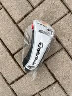 Taylormade Hybride/Rescue TP headcover., Ophalen of Verzenden, Nieuw, Club, Overige merken