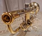 BACH STRADIVARIUS 180/37 Top instrument, Ophalen of Verzenden, Gebruikt