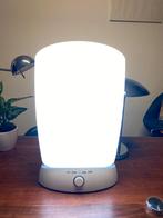 Philips HF3319 Energy Light, Ophalen of Verzenden, Gebruikt, Overige typen