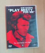 Play Misty For Me [DVD], Ophalen of Verzenden