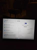Samsung Galaxy Tab S7 FE - Top Tablet!, Computers en Software, Android Tablets, Ophalen, Galaxy Tab S7 FE, 12 inch, Zo goed als nieuw