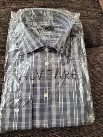 Alveare blouse maat 41 bloes beschikbaar voor biedingen