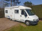 Camper huren Bollenstreek | 4 en 5 persoons campers te huur, Caravans en Kamperen, Verhuur