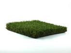 Kunstgras 200x400 cm – 36 mm – €69,95 gratis verzending!, Tuin en Terras, Gras en Kunstgras, Ophalen of Verzenden, Nieuw, Minder dan 10 m²