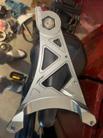 Toronda brace 125/180 runner skr hexa, Ophalen of Verzenden