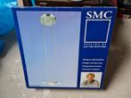 SMC Halogeen Plafondlamp - Jan des Bouvrie Design, Ophalen, Nieuw