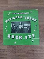 Country Rockers vol.4 Thumper Jones, Ophalen of Verzenden