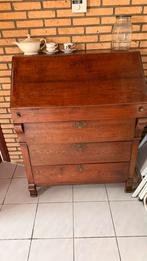 Mooi antiek dressoir, Antiek en Kunst, Antiek | Meubels | Kasten, Ophalen of Verzenden