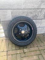 Zip sp h2o velg, Fietsen en Brommers, Brommeronderdelen | Scooters, Ophalen of Verzenden, Zo goed als nieuw, Overige typen, Piaggio