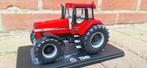 CASE MAGNUM 7240 UNIVERSAL HOBBIES MINIATUUR TREKKER 1:32, Ophalen, Nieuw, Tractor of Landbouw, Universal Hobbies