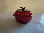 Le Creuset, Ophalen of Verzenden, Nieuw, Overige materialen, Pot, Bus of Blik
