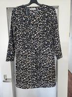 Pigalle dames jurk maat 34, Kleding | Dames, Jurken, Overige kleuren, Pigalle, Ophalen of Verzenden, Zo goed als nieuw