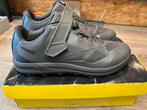 Mavic mountainbike schoenen maat 40, Fietsen en Brommers, Fietsaccessoires | Fietskleding, Ophalen of Verzenden, Zo goed als nieuw