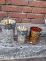 THEELICHTEN ZGAN, Ophalen of Verzenden, Zo goed als nieuw