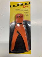 Fixpoint Krimptang RJ10/11/12/45 - Nieuw!, Ophalen of Verzenden, Nieuw