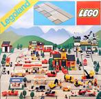 Lego gezocht., Kinderen en Baby's, Speelgoed | Duplo en Lego, Ophalen of Verzenden, Zo goed als nieuw, Lego