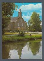 Stadskanaal - Ned Herv Kerk Oosterkade, Verzenden, Ongelopen, Groningen