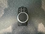 Navigatie controller idrive 65825A3B1E6, Ophalen of Verzenden, Nieuw, BMW