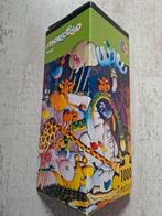 HEYE MORDILLO puzzel Tarzan 1000 stukjes, Ophalen of Verzenden, 500 t/m 1500 stukjes, Gebruikt, Legpuzzel