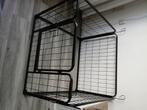 Puppyren, Dieren en Toebehoren, Hondenkennel, 65 tot 100 cm, Nieuw, Ophalen of Verzenden