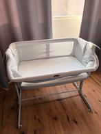 Chicco next2me co sleeper, Ophalen, Gebruikt, Wieg