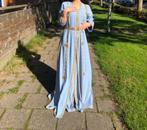 Takshita maat S, Hobby en Vrije tijd, Ophalen of Verzenden, Zo goed als nieuw