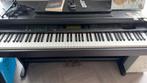 Yamaha CVP 92 elektrische piano TE KOOP, Overige typen, Gebruikt, Zwart, Ophalen