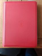 Alle 1025 pokemon uit verschillende series, Ophalen of Verzenden, Zo goed als nieuw