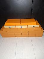 28 l/v portemonee, Verzenden, Zo goed als nieuw, Overige kleuren, Overige merken