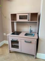 Ikea speelkeuken, Ophalen, Gebruikt