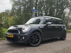 Mini Mini Clubman 1.6 Cooper S, Voorwielaandrijving, Euro 5, Gebruikt, Clubman